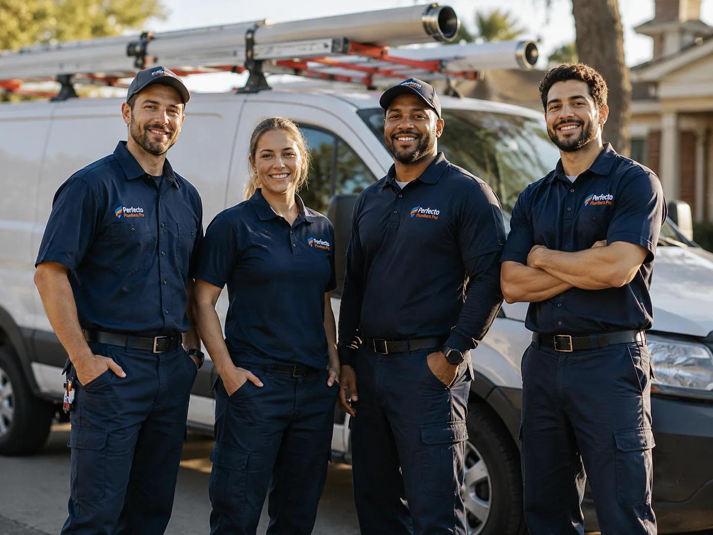 Emergency Plumber Near Me in Poneto, IN near me