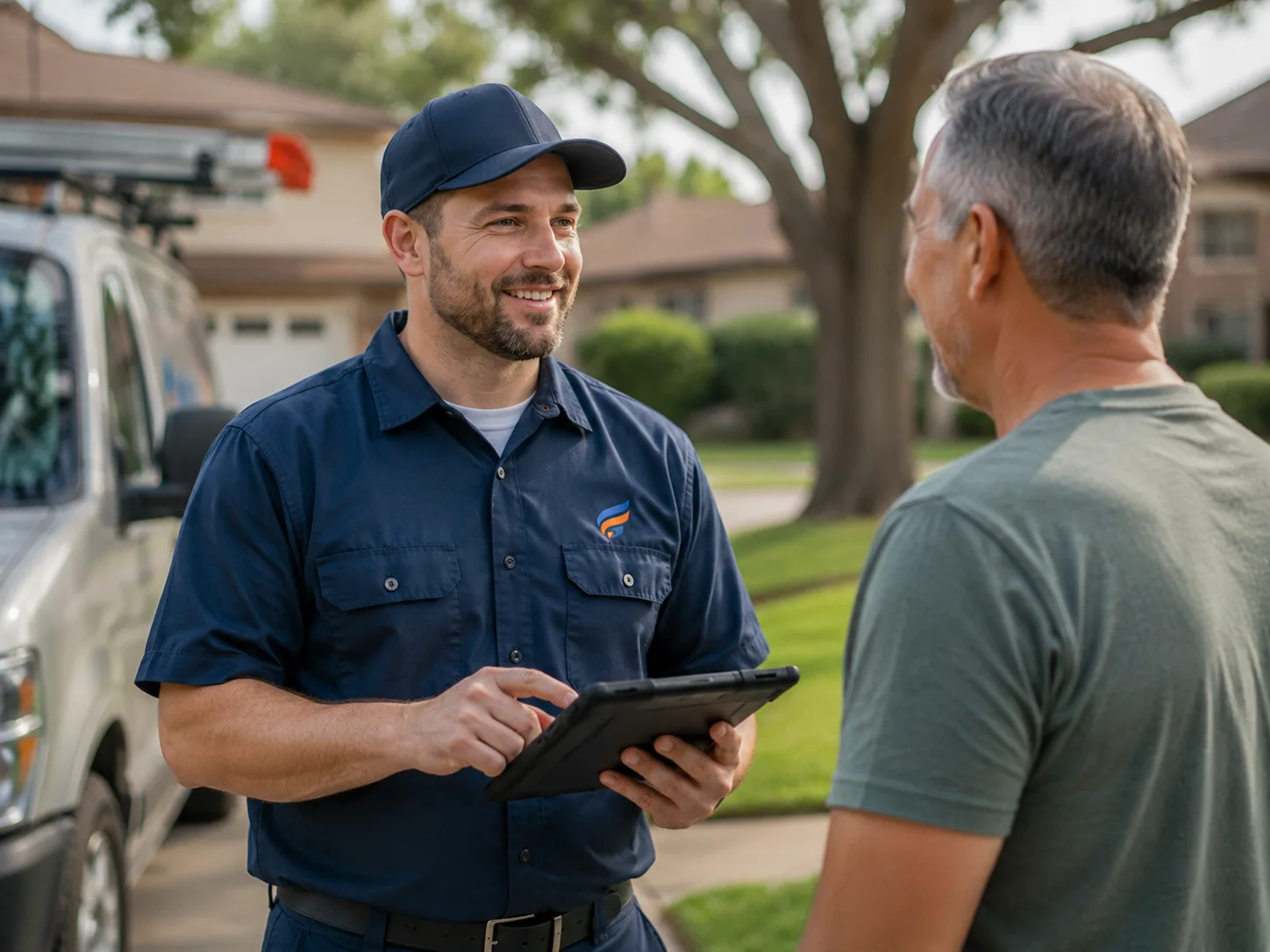 Emergency Plumber Near Me Poneto, IN FAQs
